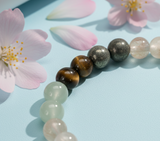 Money Magnet Bracelet – Attract Wealth, Prosperity & Abundance