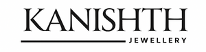 Kanishth Jewellery